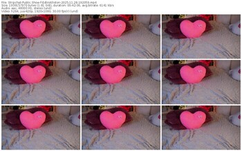 stripchat-edlinalliston-11-28-2025-19-20-59