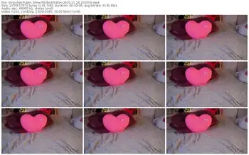 stripchat-edlinalliston-11-28-2025-19-20-59