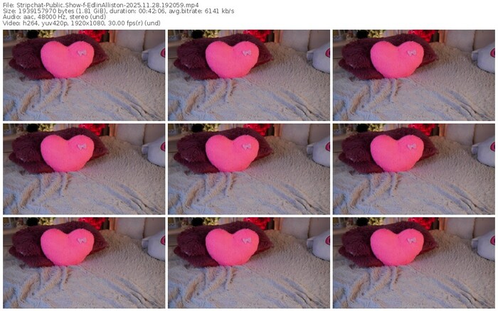 stripchat-edlinalliston-11-28-2025-19-20-59