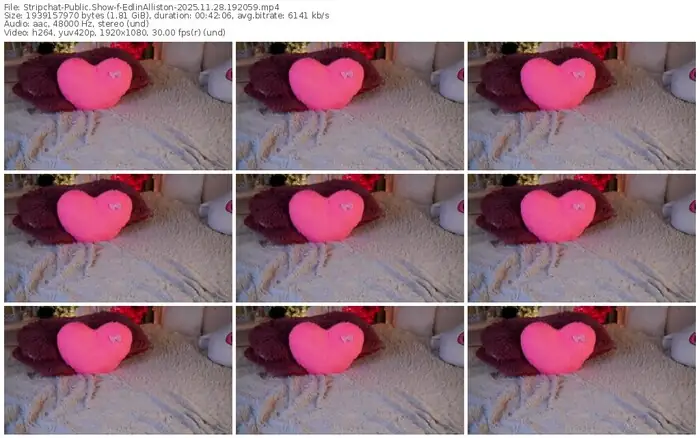 stripchat-edlinalliston-11-28-2025-19-20-59