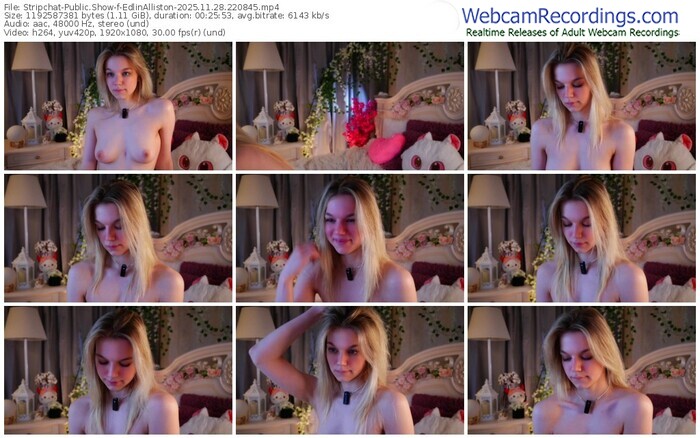 stripchat-edlinalliston-11-28-2025-22-08-45