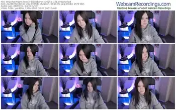 stripchat-elainebeness-11-28-2025-04-50-35