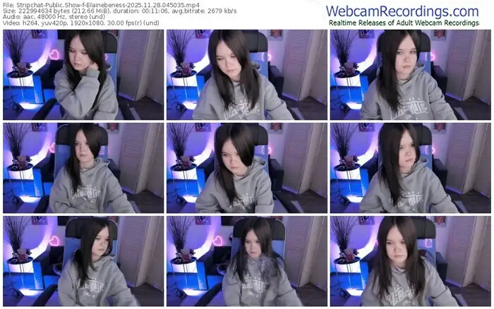 stripchat-elainebeness-11-28-2025-04-50-35