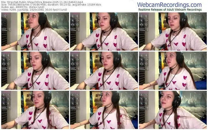 stripchat-elira_breeze-11-28-2025-19-46-42