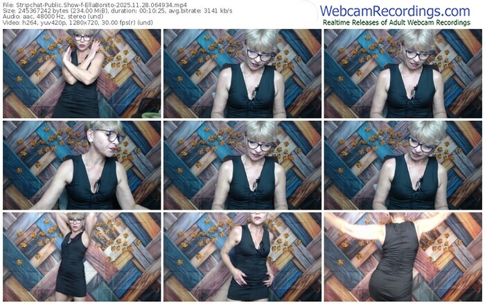 stripchat-ellabonito-11-28-2025-06-49-34