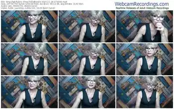 stripchat-ellabonito-11-28-2025-07-39-44