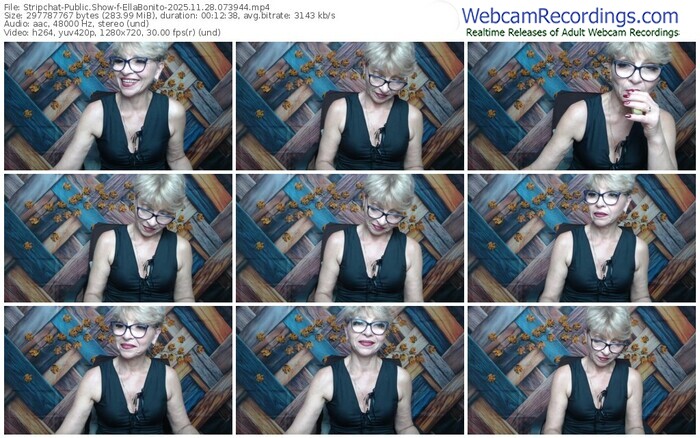 stripchat-ellabonito-11-28-2025-07-39-44