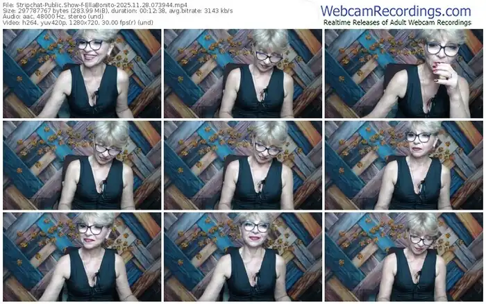 stripchat-ellabonito-11-28-2025-07-39-44