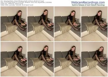 stripchat-ellamoonlight-11-28-2025-01-01-27