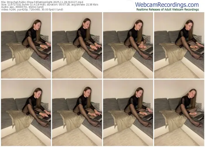 stripchat-ellamoonlight-11-28-2025-01-01-27