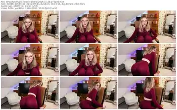 stripchat-ellisya-11-28-2025-17-31-36