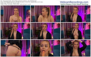 stripchat-elyssawetxx-11-28-2025-20-38-28