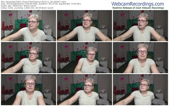 stripchat-emiliagree-11-28-2025-18-29-27