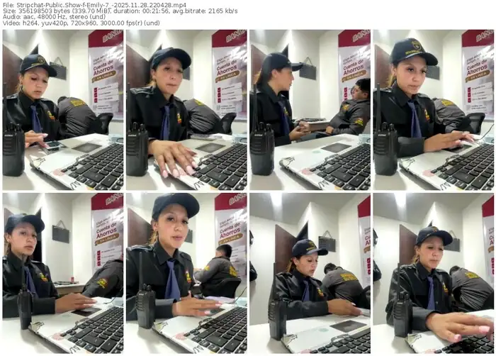 stripchat-emily-7_-11-28-2025-22-04-28