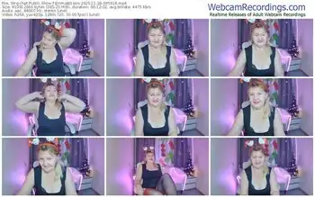 stripchat-emmaellison-11-28-2025-09-59-18