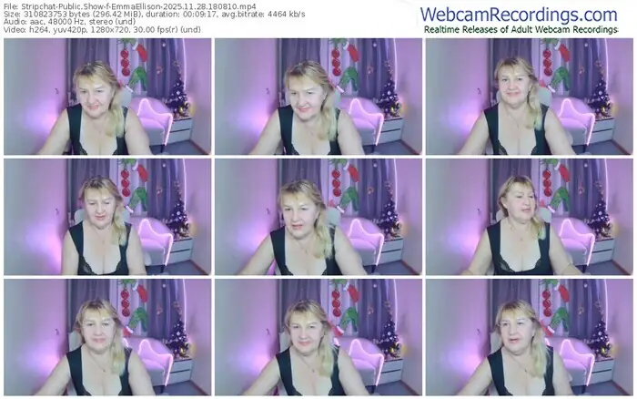 stripchat-emmaellison-11-28-2025-18-08-10