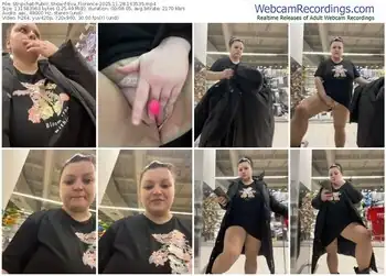 stripchat-eva_florence-11-28-2025-16-35-35