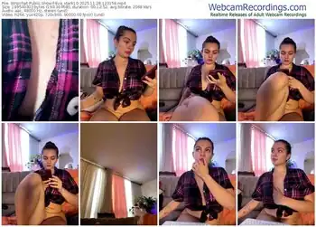 stripchat-eva_stark10-11-28-2025-12-31-58