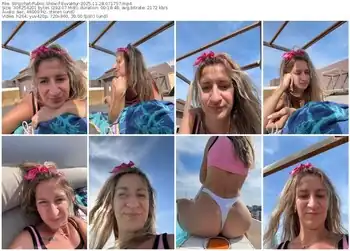 stripchat-evvamur-11-28-2025-07-17-57