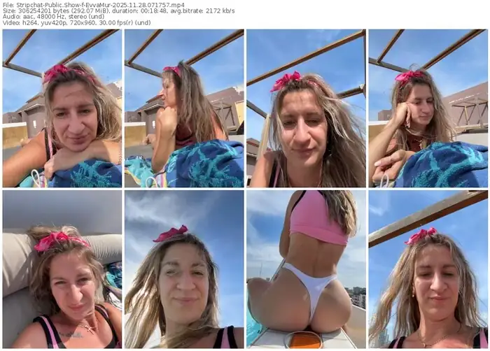 stripchat-evvamur-11-28-2025-07-17-57