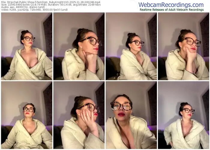 stripchat-femdom_rubyknightxxo-11-28-2025-00-02-48