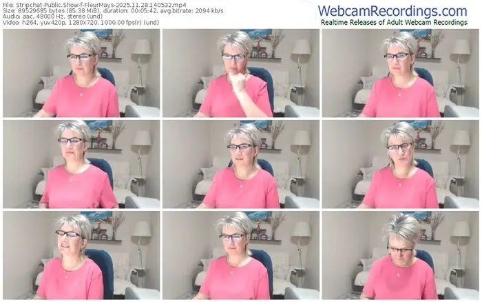 stripchat-fleurmays-11-28-2025-14-05-32