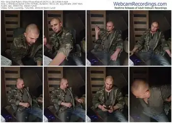 stripchat-foxyshaved-11-28-2025-13-58-14