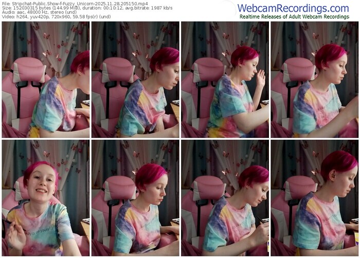 stripchat-fuzzy_unicorn-11-28-2025-20-51-50
