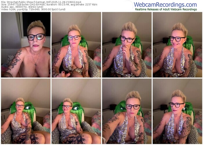 stripchat-german_milf-11-28-2025-15-39-02