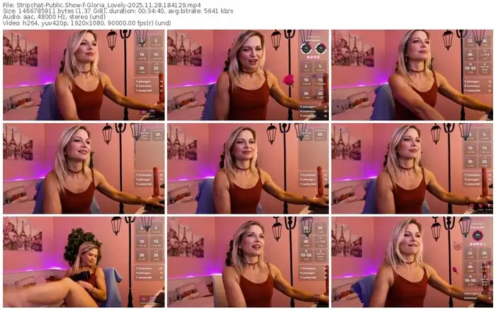 stripchat-gloria_lovely-11-28-2025-18-41-29