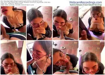 stripchat-goalxcouple-11-28-2025-18-34-37