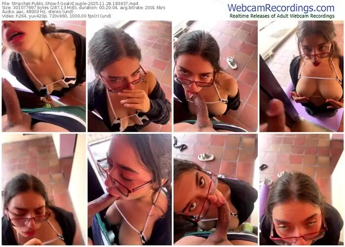 stripchat-goalxcouple-11-28-2025-18-34-37