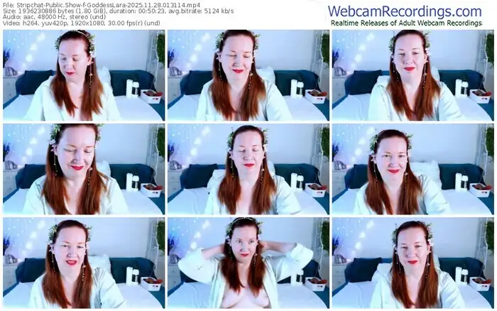 stripchat-goddesslara-11-28-2025-01-31-14