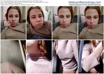 stripchat-gussie_bridie-11-28-2025-06-49-07