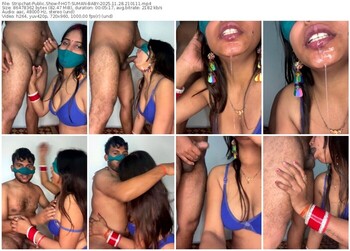 stripchat-hot-suman-baby-11-28-2025-21-01-11