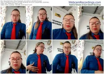 stripchat-hannah-colx-11-28-2025-18-21-25