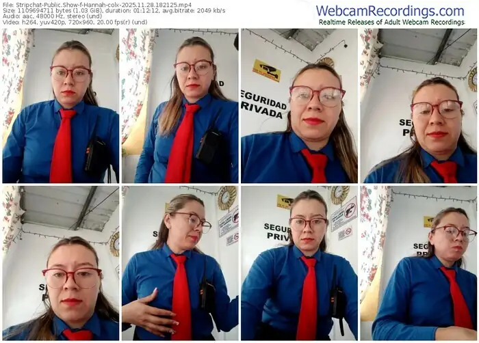 stripchat-hannah-colx-11-28-2025-18-21-25