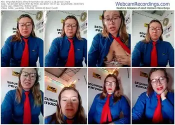 stripchat-hannah-colx-11-28-2025-21-51-11