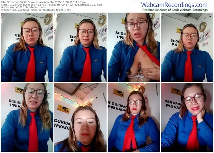 stripchat-hannah-colx-11-28-2025-21-51-11