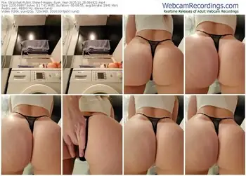 stripchat-happy_gym_year-11-28-2025-08-48-21