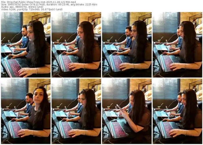stripchat-hey-hot-11-28-2025-12-13-58