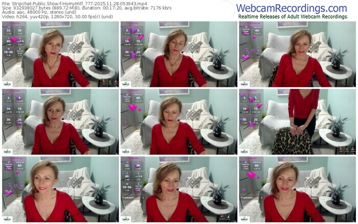 stripchat-hornymilf_777-11-28-2025-05-39-43