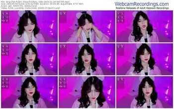 stripchat-hotary_yuko-11-28-2025-04-57-05