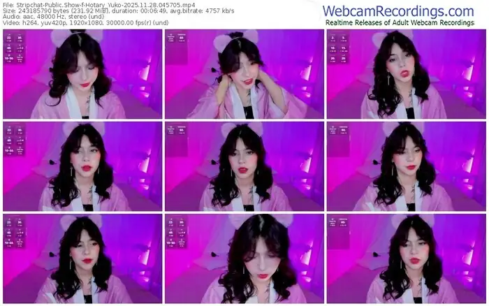 stripchat-hotary_yuko-11-28-2025-04-57-05