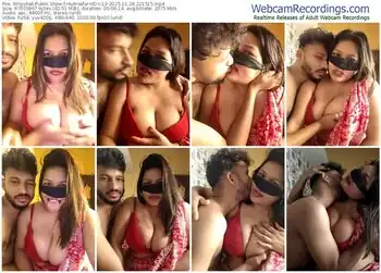 stripchat-humsafar-hdx-13-11-28-2025-22-15-15