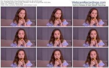 stripchat-ireneraye-11-28-2025-13-53-00