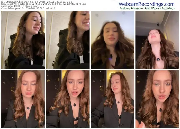 stripchat-jackie_white_-11-28-2025-03-12-15