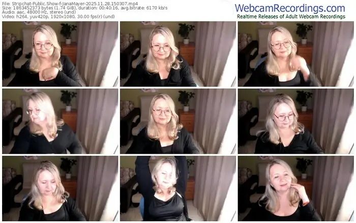 stripchat-janamayer-11-28-2025-15-03-07