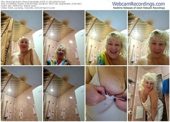 stripchat-janahotty-11-28-2025-23-02-33
