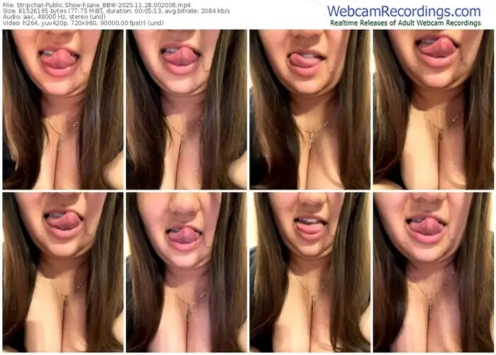 stripchat-jane_bbw-11-28-2025-00-20-06